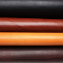 Cuir Niagara Radermecker