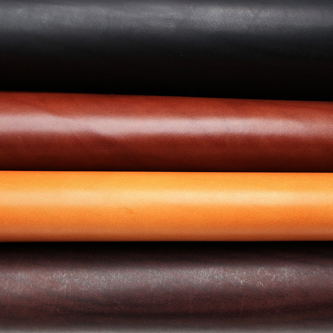 Cuir Niagara Radermecker