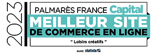 capital meilleur site ecommerce