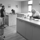 formation bracelet de montre en cuir