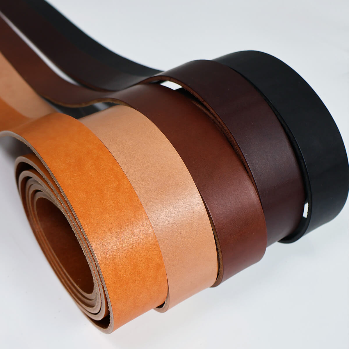 gamme NIAGARA Radermecker