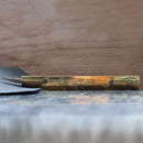 coupe cuir tranchet l'indispensable