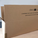 kit outil pour débuter le travail du cuir