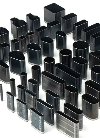 lame emporte piece cuir