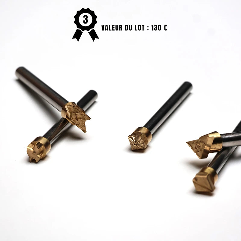 lot3-concours-radermecker-decocuir