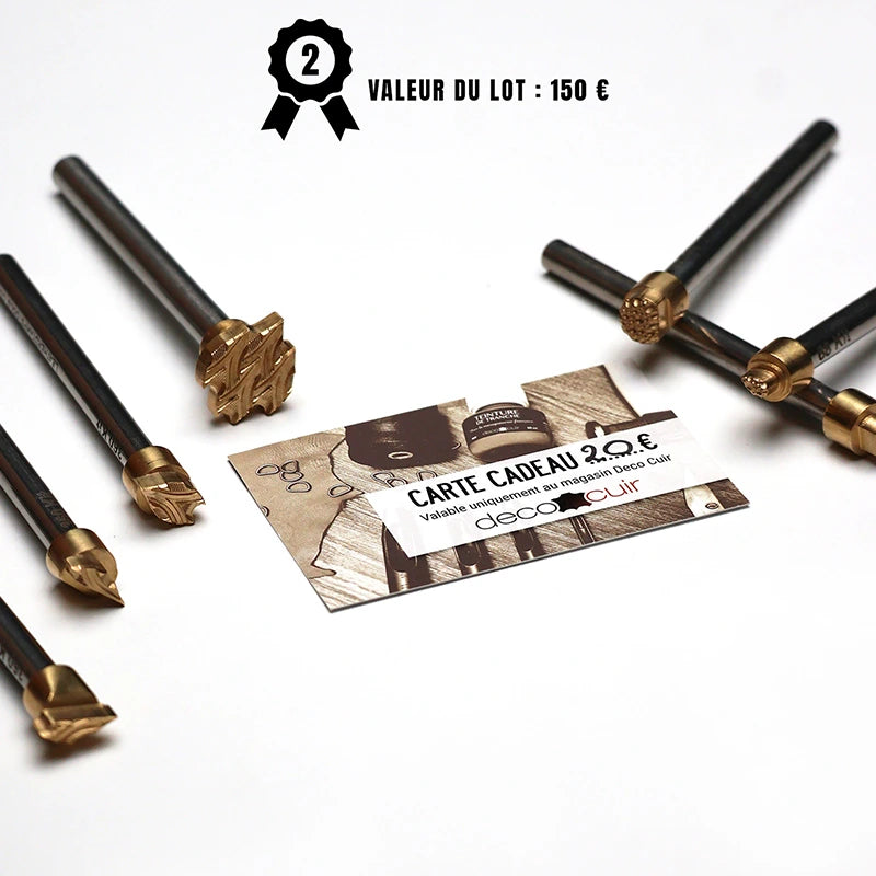 lot2-concours-radermecker-deco-cuir