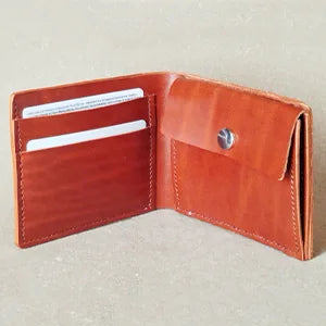 ©Maroquinerie des Mines