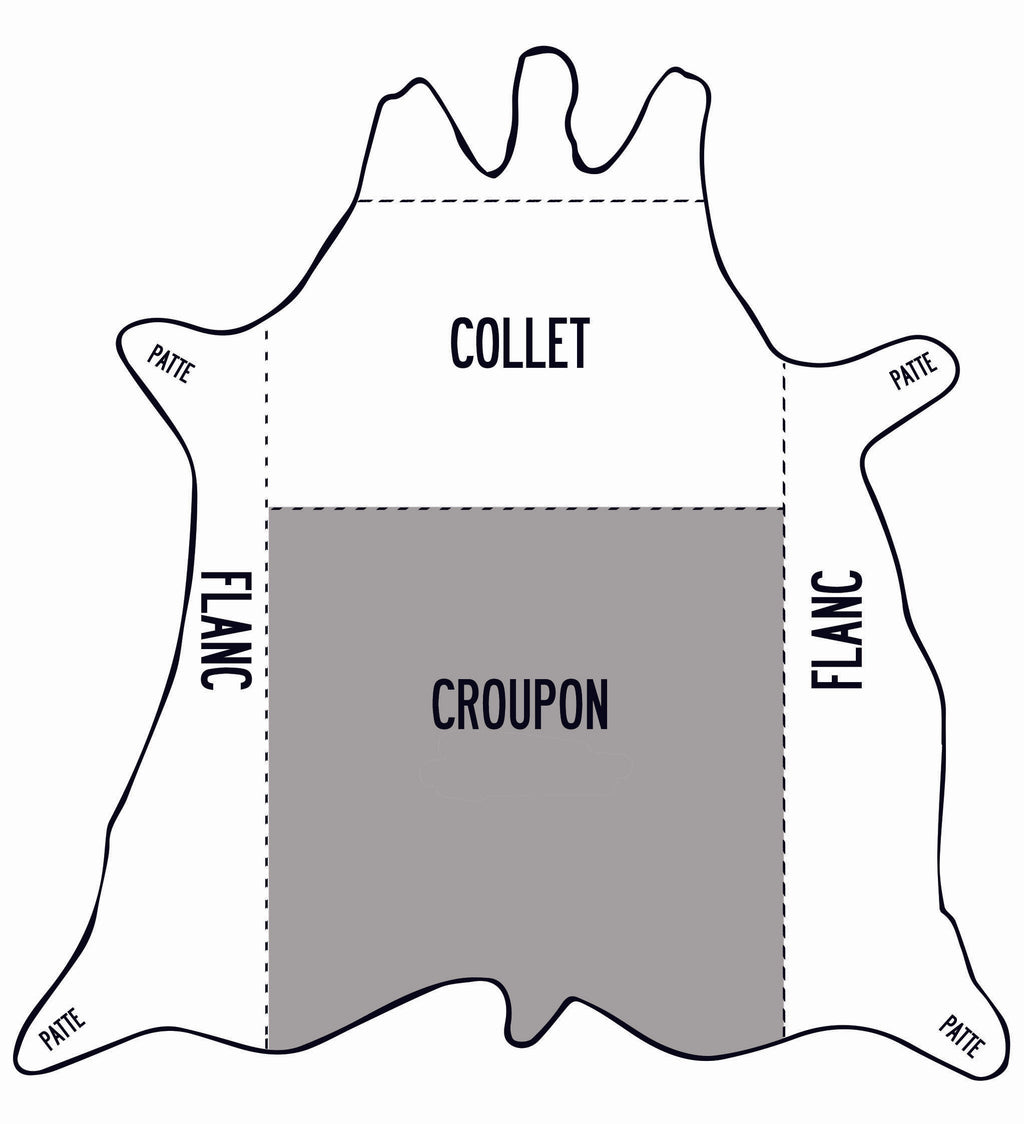 Rênes de bride Waldhausen, Rênes bride cuir, Le Paturon Rênes de bride Waldhausen, Rênes bride cuir, Le Paturon