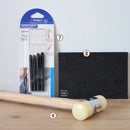 kit outil pour démarrer travail du cuir