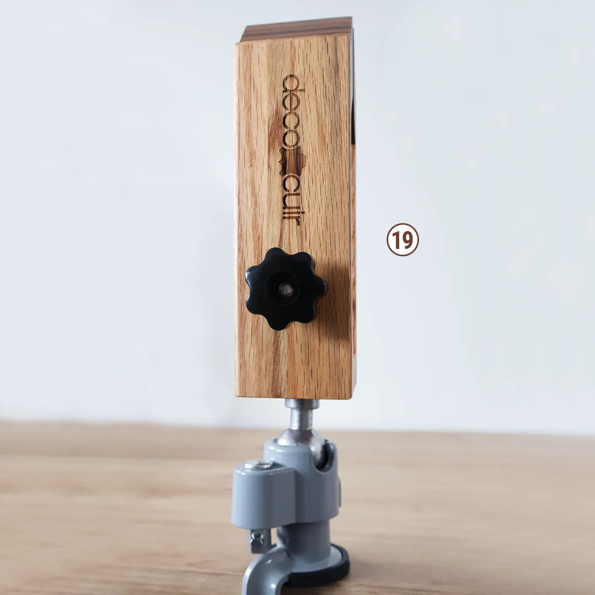 kit outil pour démarrer travail du cuir