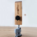 kit outil pour démarrer travail du cuir