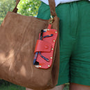 licence etui lunettes soleil