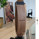 pince à coudre deco cuir