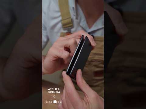 Box of 10 sheets of self-adhesive sandpaper 25x75mm