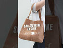 sac severine deco cuir tuto sac