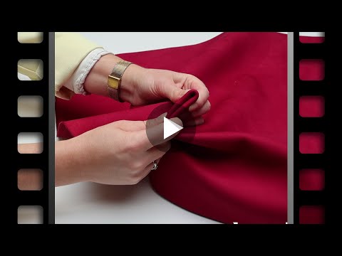 Peau de cuir de vachette nubuck - FRAMBOISE R46