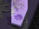 Vidéo Angelus : apporter une texture plus épaisse à la peinture acrylique Angelus avec 2-Thick