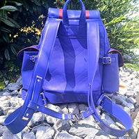 sac à dos créations cuir