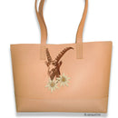 Sac mélissa Deco Cuir