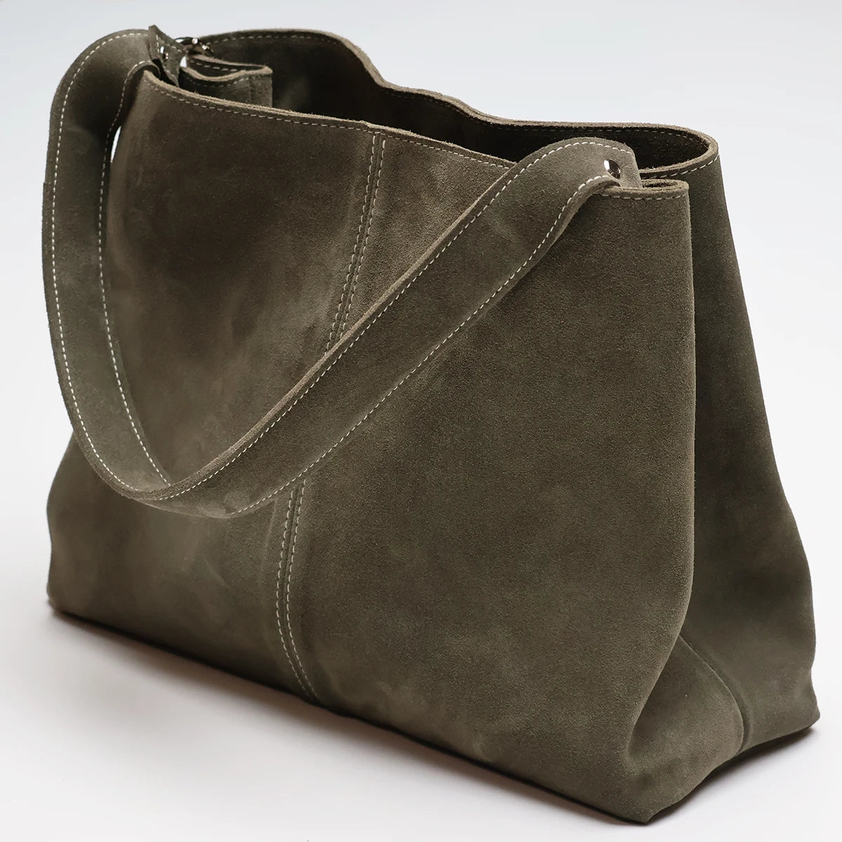 couture sac severine Deco Cuir