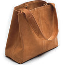 couture sac severine Deco Cuir