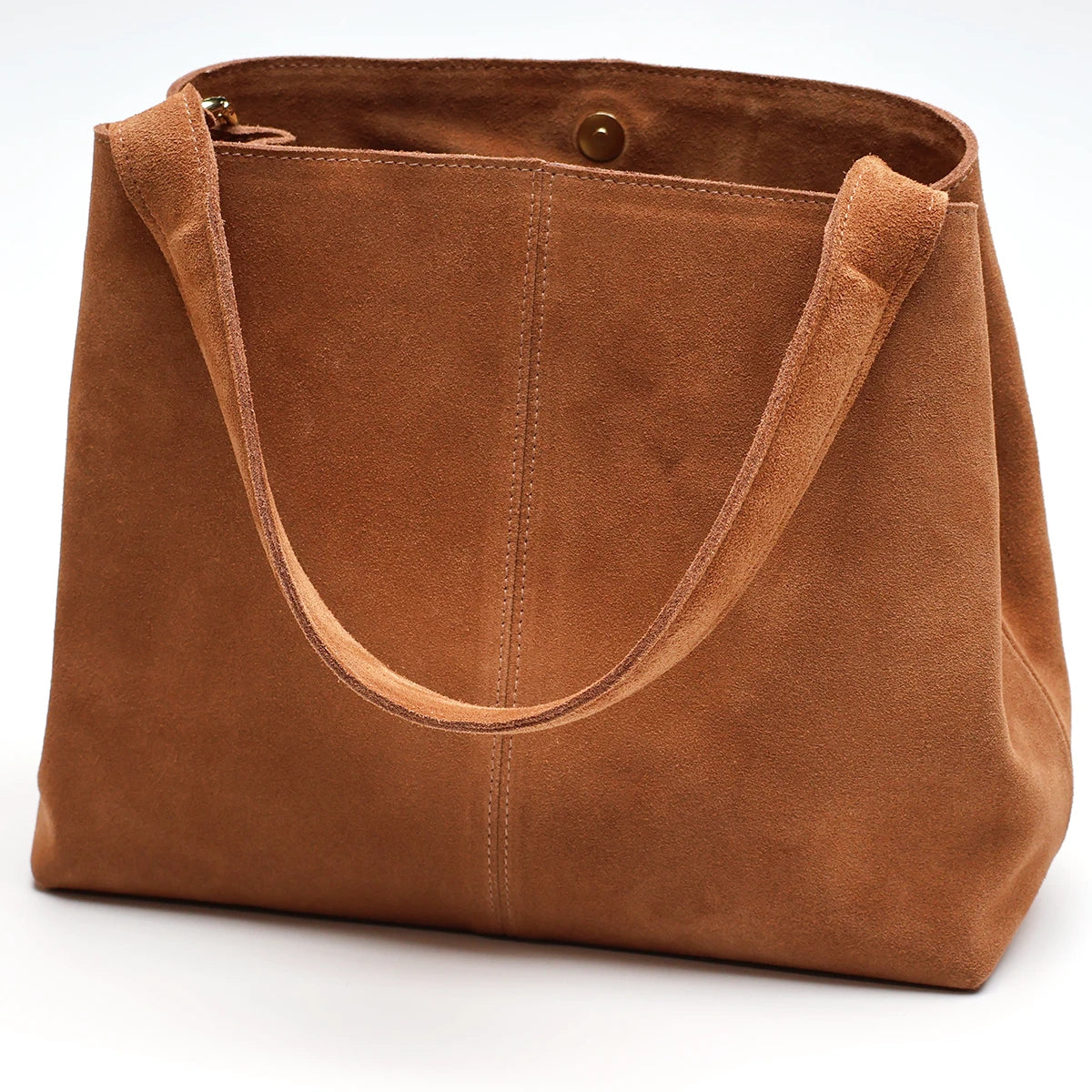 couture sac severine Deco Cuir