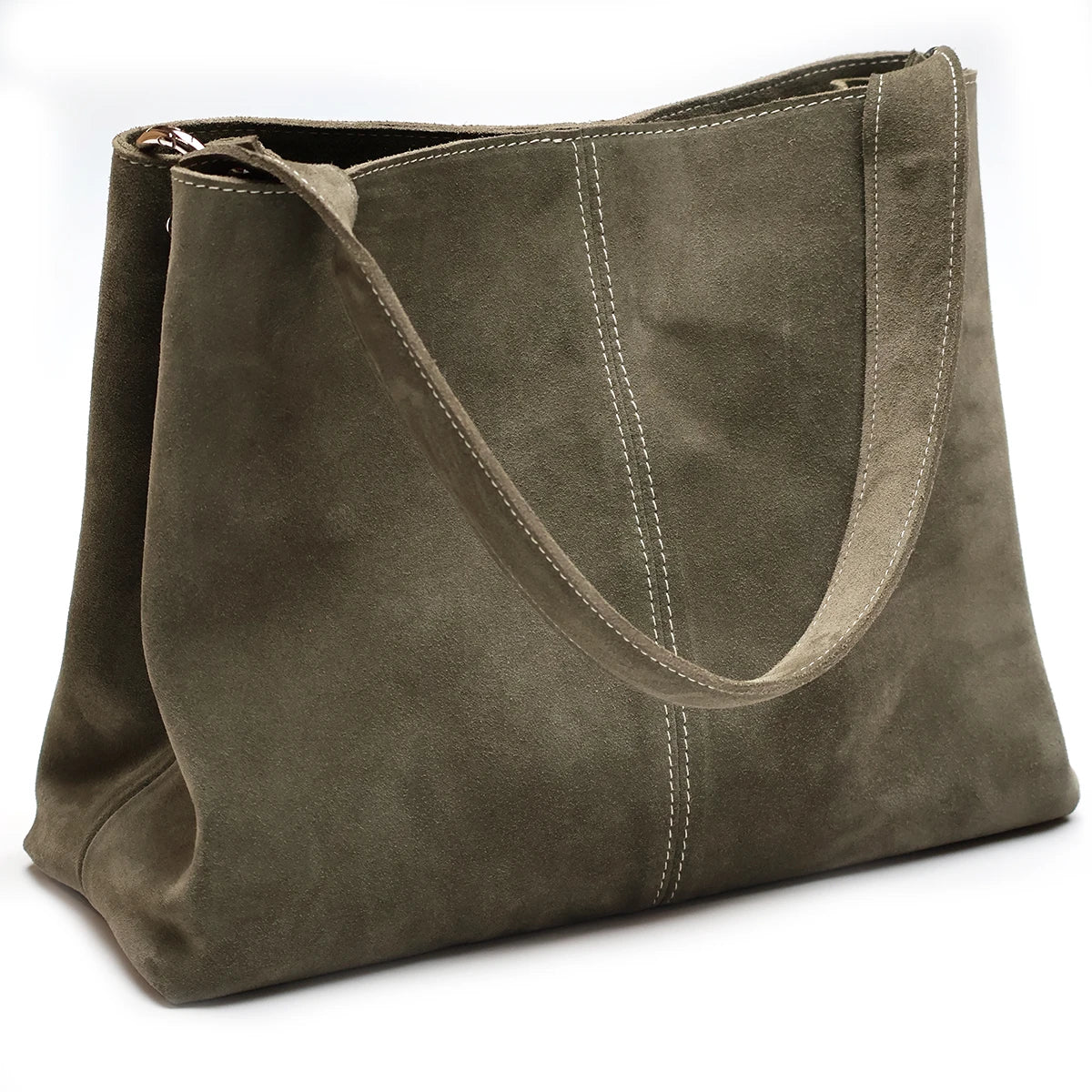 couture sac severine Deco Cuir