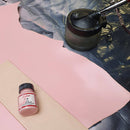 Diluant 2-Thin pour peinture Angelus - Deco Cuir