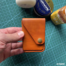 Teinture à l'huile - Fiebing's Pro Dye - FAUVE / SADDLE TAN - Deco Cuir