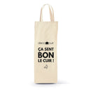 tote bag deco cuir 2