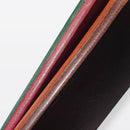 Formation sur le travail des tranches du cuir - Deco Cuir