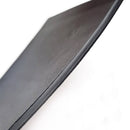 Formation sur le travail des tranches du cuir - Deco Cuir