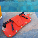 gamme satinlys étui lunettes