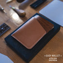 kit outil debutant cuir Deco Cuir