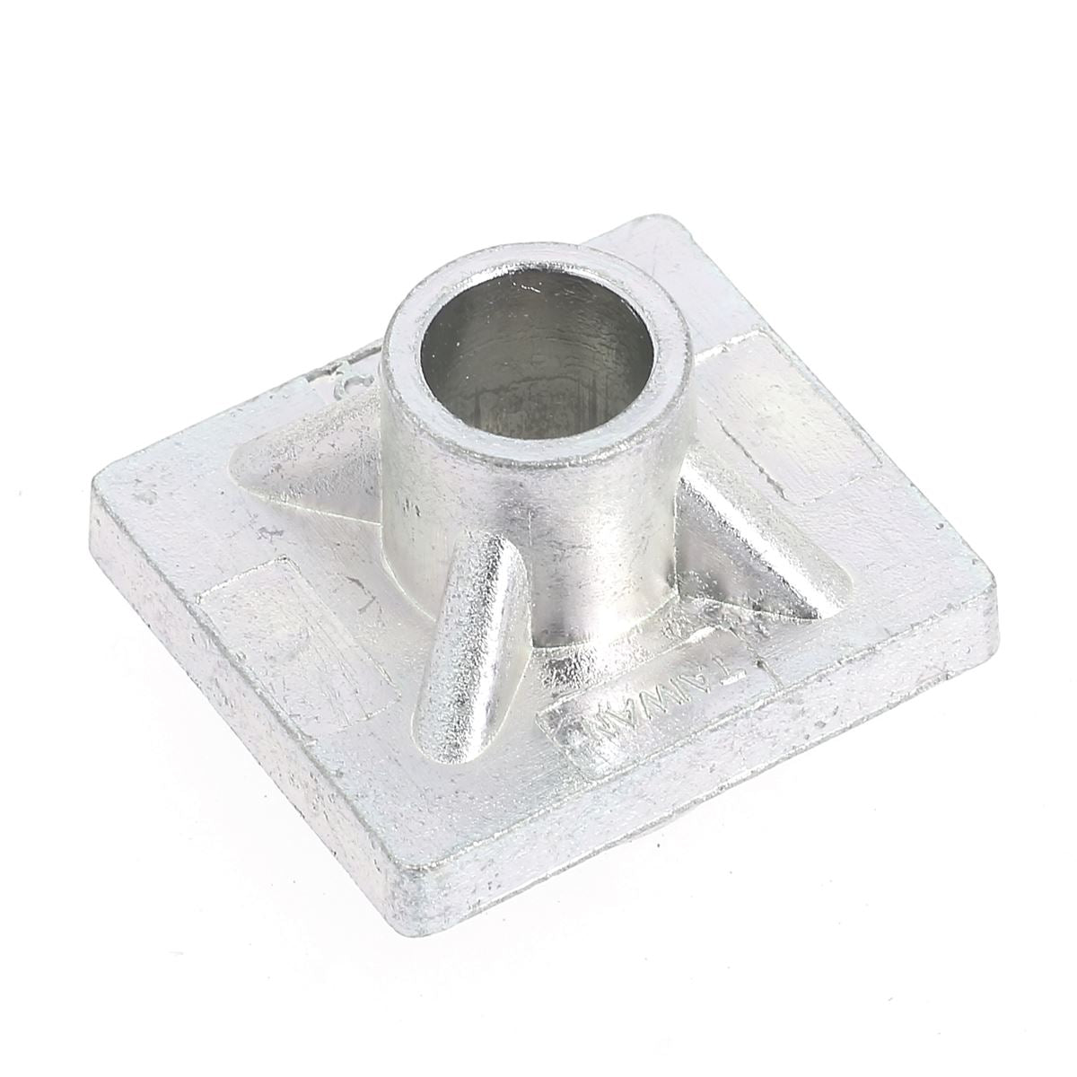 Matoir 3D à utiliser avec un manche à frapper