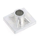 Matoir 3D à utiliser avec un manche à frapper