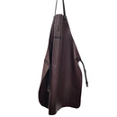 1-MARRON-tablier-cuir.jpg