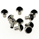 10-rivet-strass-noir-moyen-GP.jpg