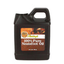 100-pure-neatsfoot-oil-236ml-GP.jpg