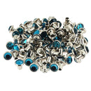 100-rivet-strass-bleu-moyen-GP.jpg
