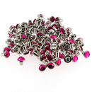 100-rivet-strass-rose-moyen-GP.jpg