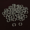 100-rondelles-oeillet-diam-5-nickele-GP.jpg