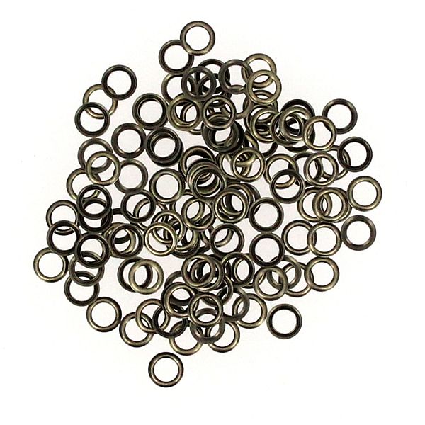 100-rondelles-oeillets-diam-4mm-laiton-vieilliGP.jpg