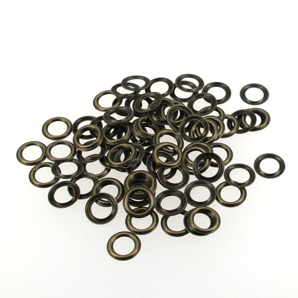 100-rondelles-oeillets-diam5-laiton-vieilli-01GP.jpg