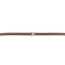 10676 - Coulissant CROIX - 5mm - AGV 01x600.jpg