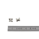 10676 - Coulissant CROIX - 5mm - AGV 02x600.jpg