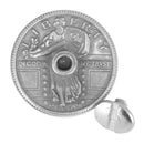 11372-97-Concho-a-visser-AIGLE-DOLLAR-25mm-Argent-vieilli-2.jpg