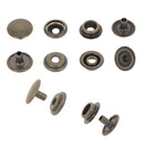 TL_1263_04 pression, acier, tandy, laiton vieilli_1x1200.jpg