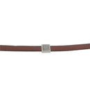 14515 - Coulissant CARRE ESCARGOT - 10mm - AGV 01x600.jpg