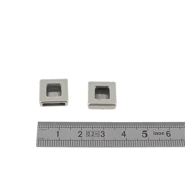 14515 - Coulissant CARRE ESCARGOT - 10mm - AGV 02x600.jpg